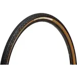 PANARACER PAN G-KING SK 700x45K NR 24