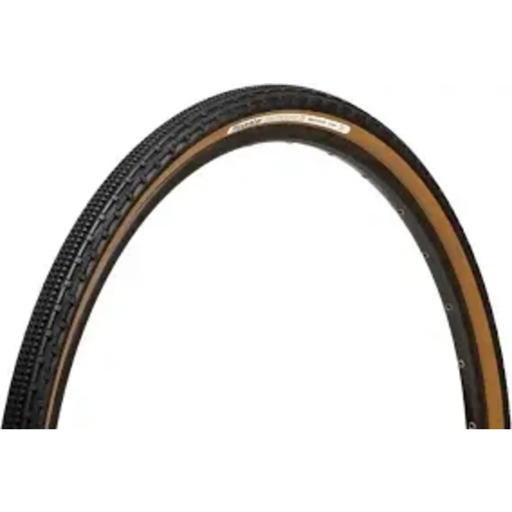 PANARACER PAN G-KING SK 700x45K NR 24