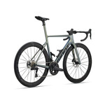 Giant 25 Propel Advanced SL 1 M Aurora Noise