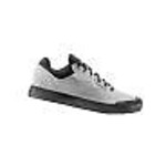 Giant Shuttle flat 44 Grey
