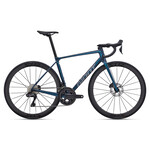 Giant TCR Advanced Pro 0-Di2 XL Ocean Twilight