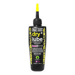 Muc-Off Muc-Off, Dry, Lubrifiant, 50ml, 866CA (FR/ANG)
