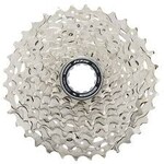 Shimano SHI CS-R7101 105 12-Speed Cassette 11-34T