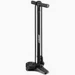 Giant Control tower pro - 2 stage