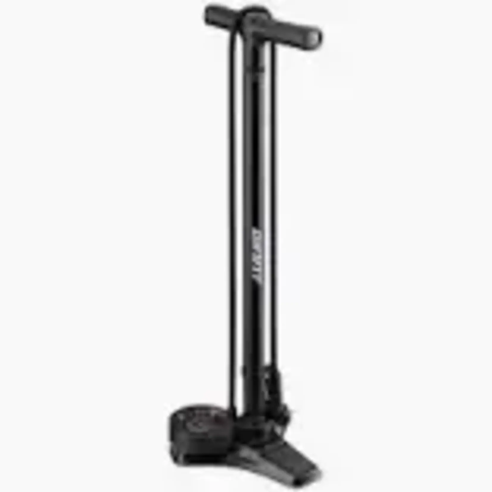 Giant Control tower pro - 2 stage