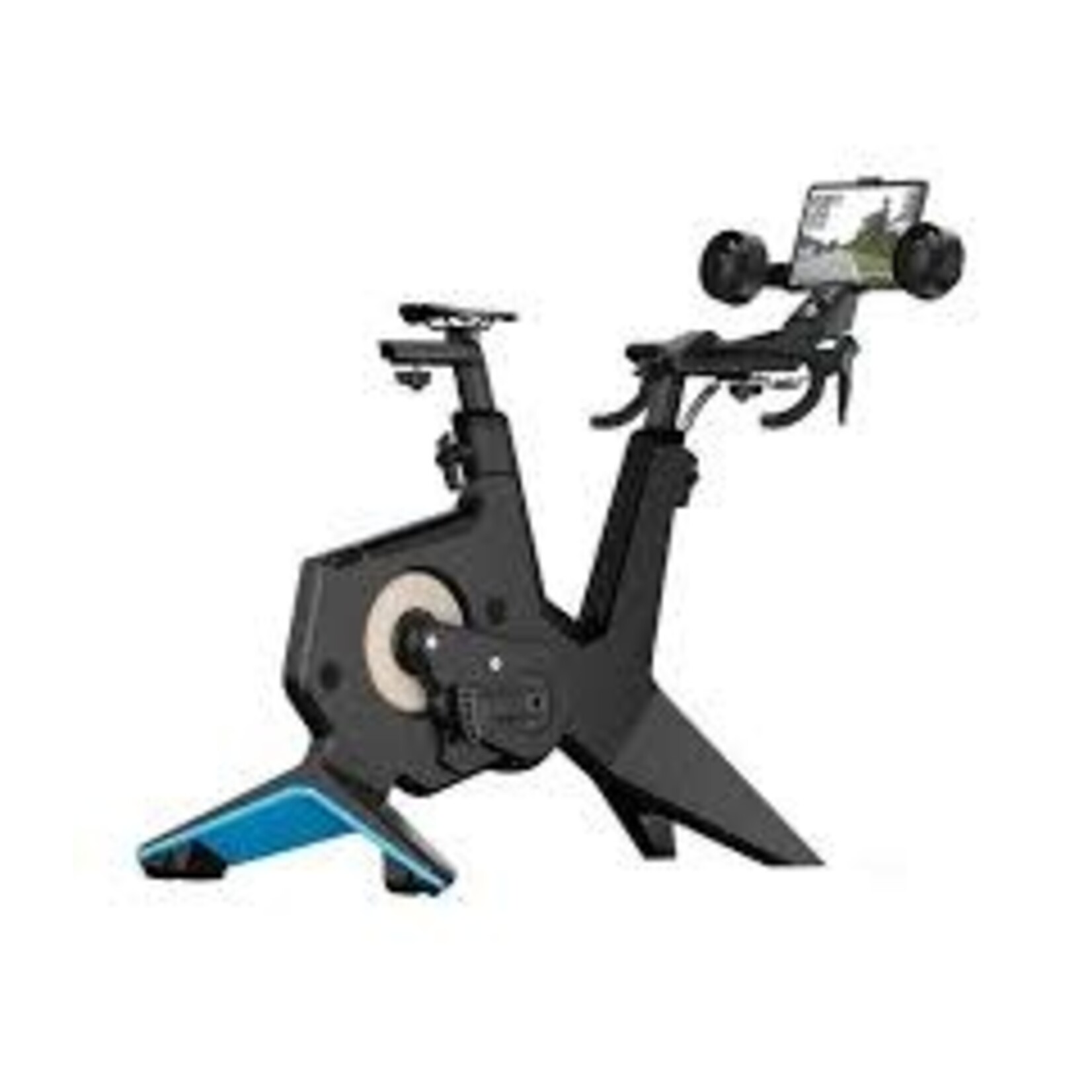 Garmin Tacx® NEO Bike Plus