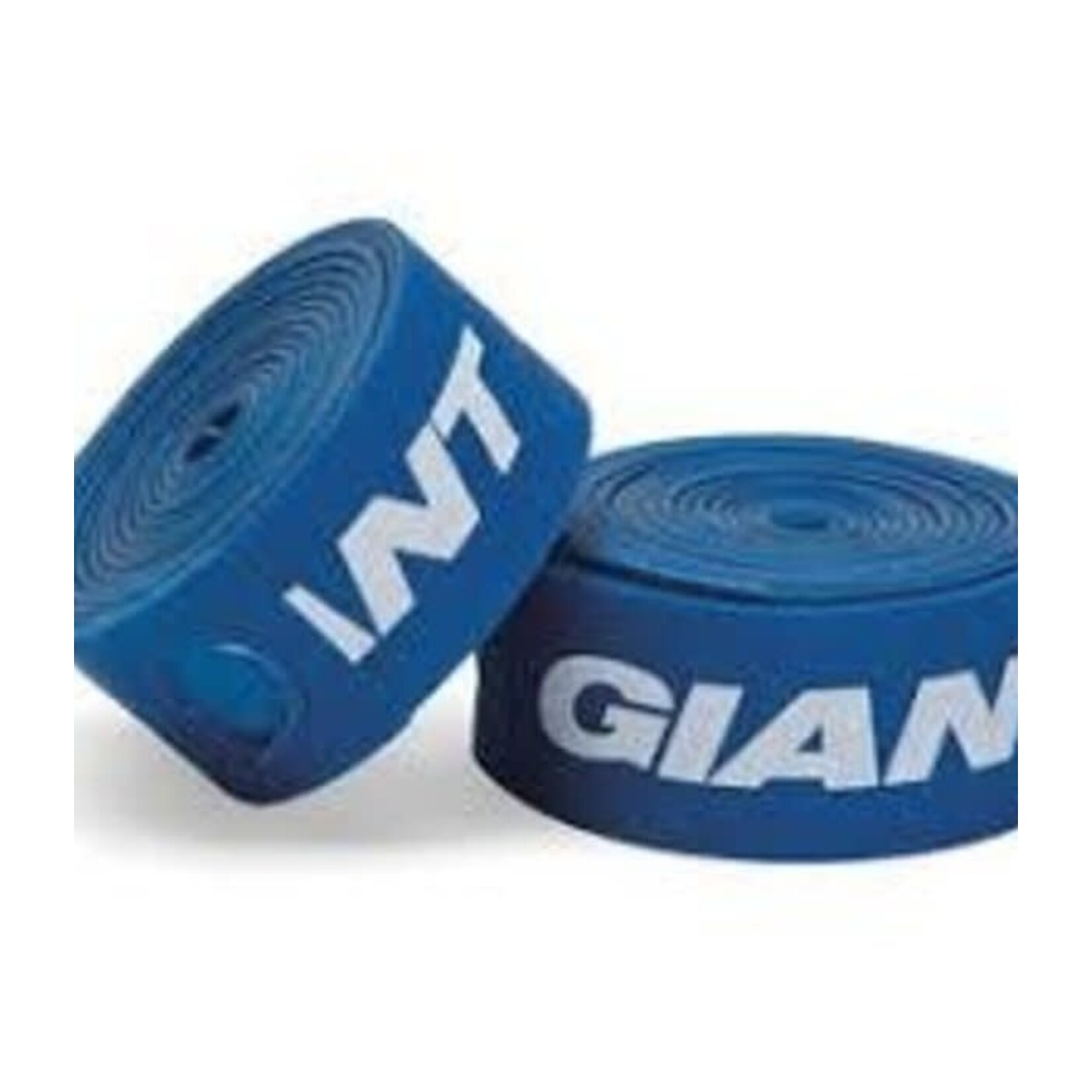 Giant Giant rim tape 700c Width: 16mm