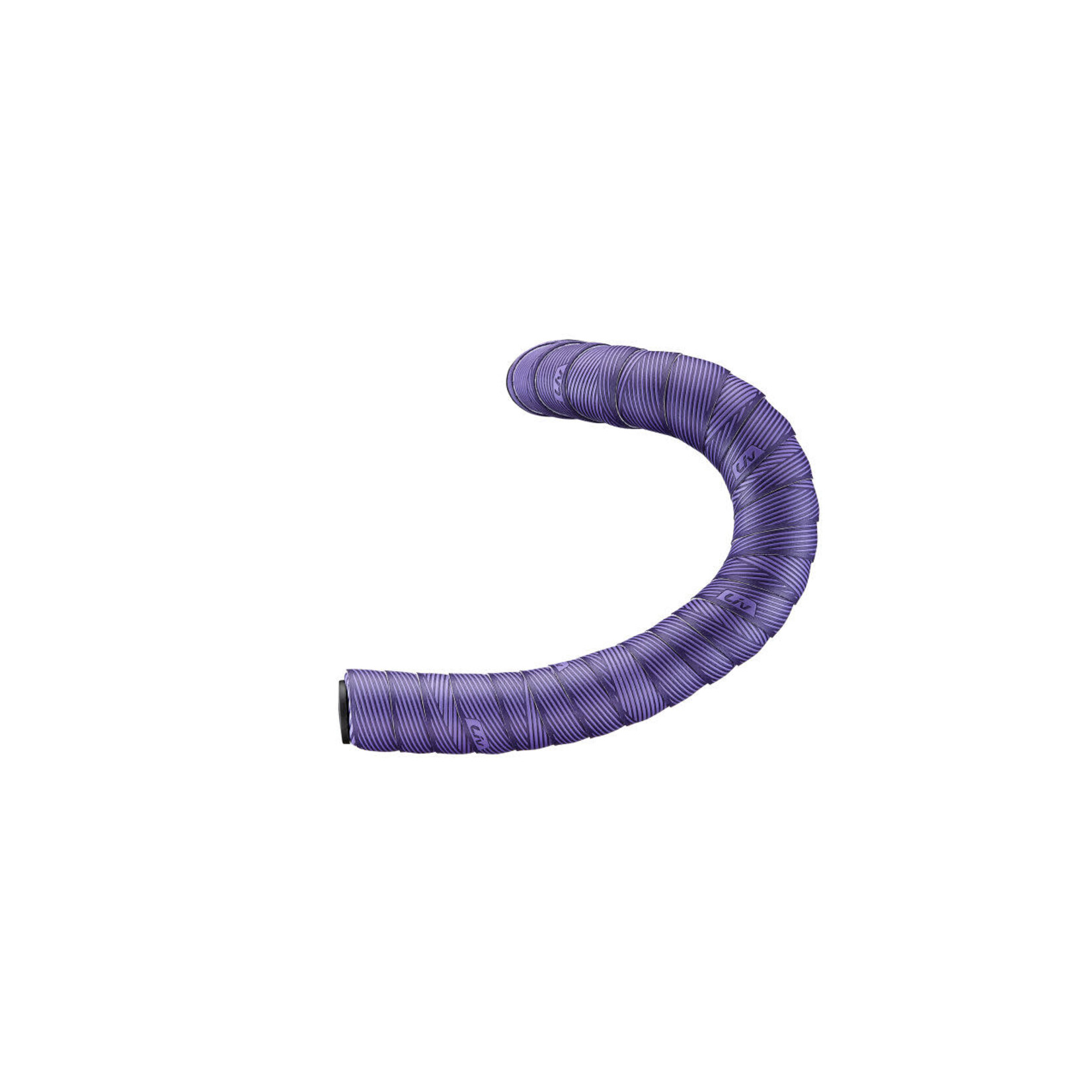 Liv Liv Stratus Elite 3.0 Color: Indigo Thickness: 2.5mm
