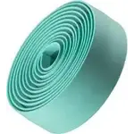 Giant Stratus Comp 2.5 Teal