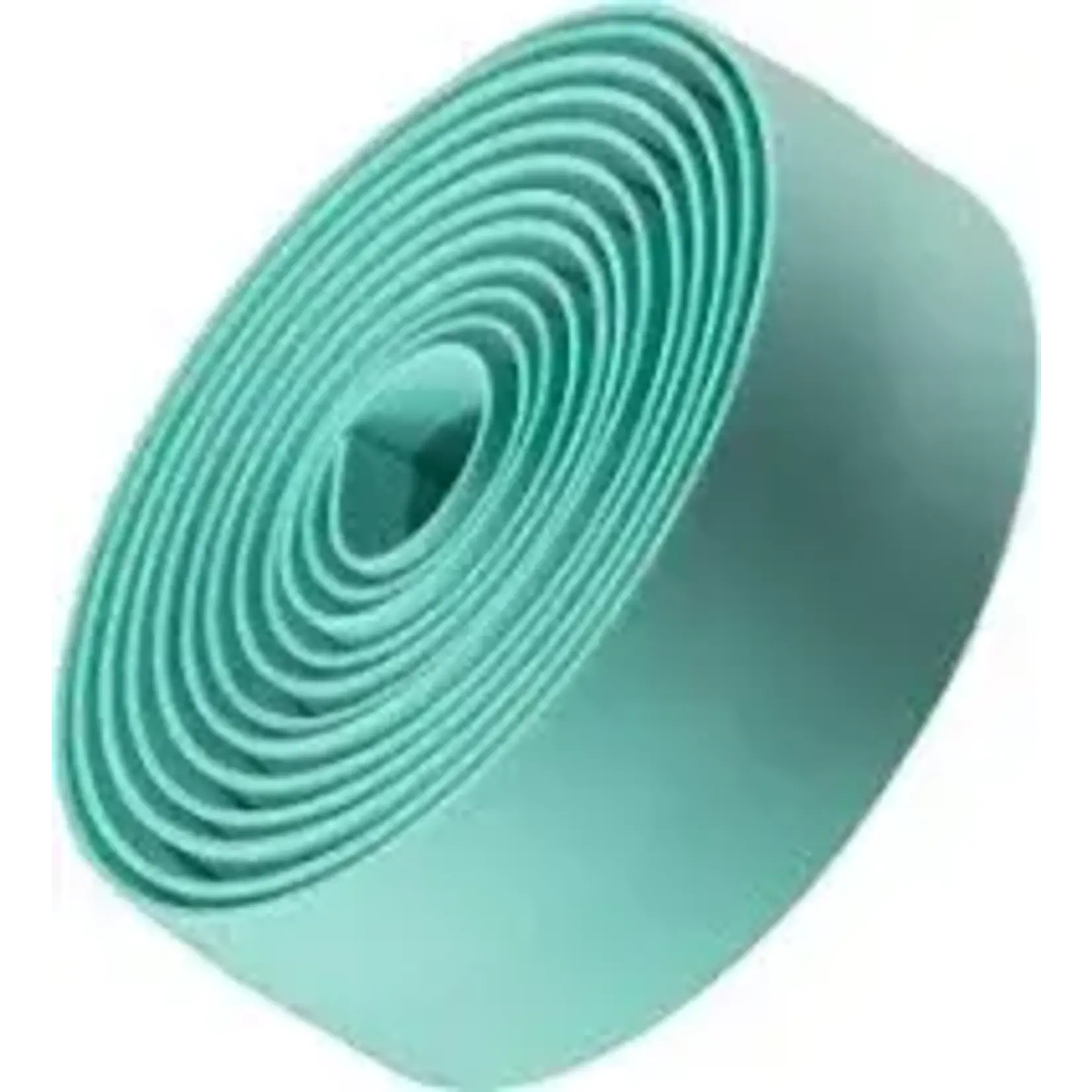 Giant Stratus Comp 2.5 Teal