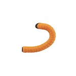 Liv Liv Stratus Comp 2.5 Color: Orange Thickness: 2.5mm