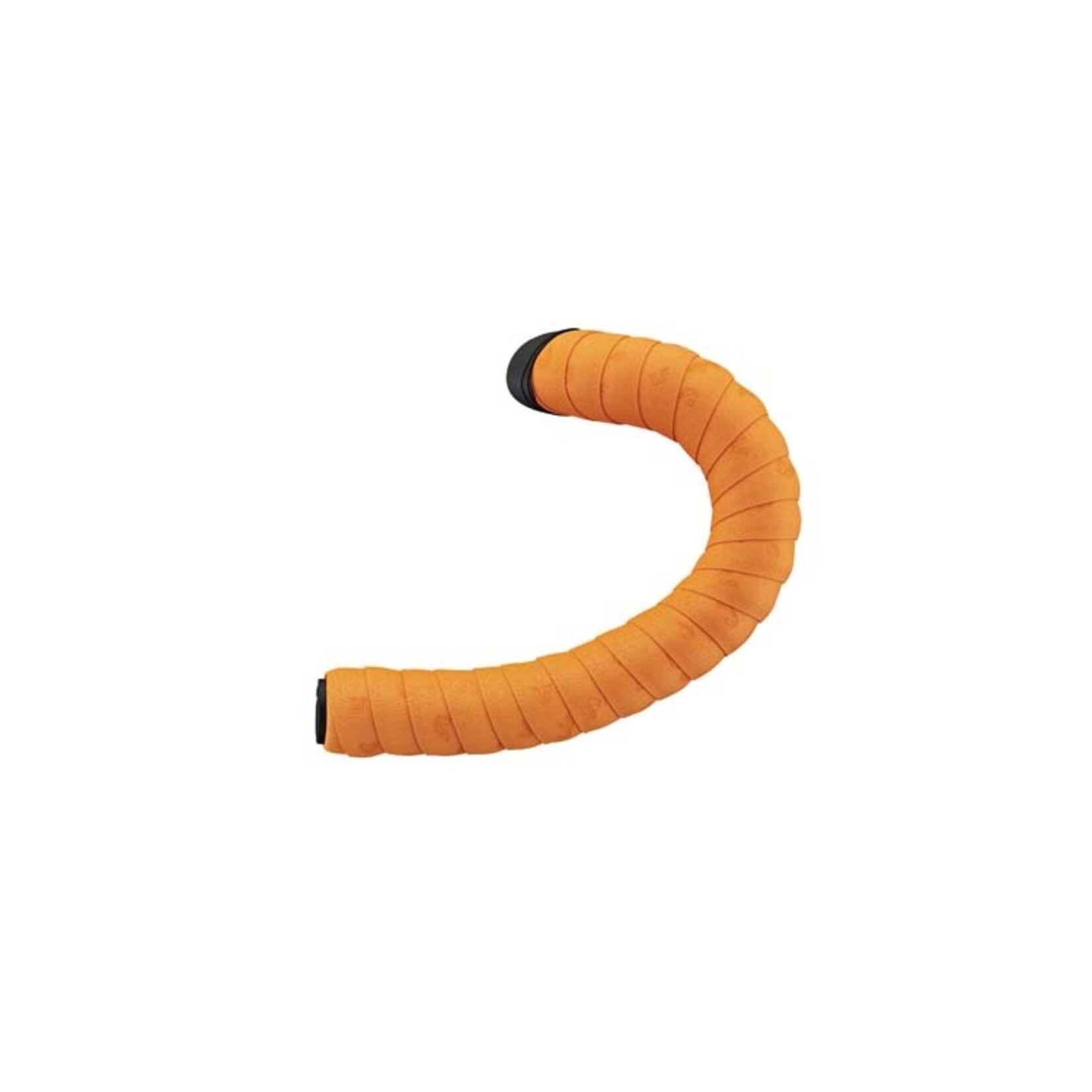 Liv Liv Stratus Comp 2.5 Color: Orange Thickness: 2.5mm