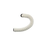 Liv Liv Stratus Comp 2.5 Color: Purple Navy Thickness: 2.5mm