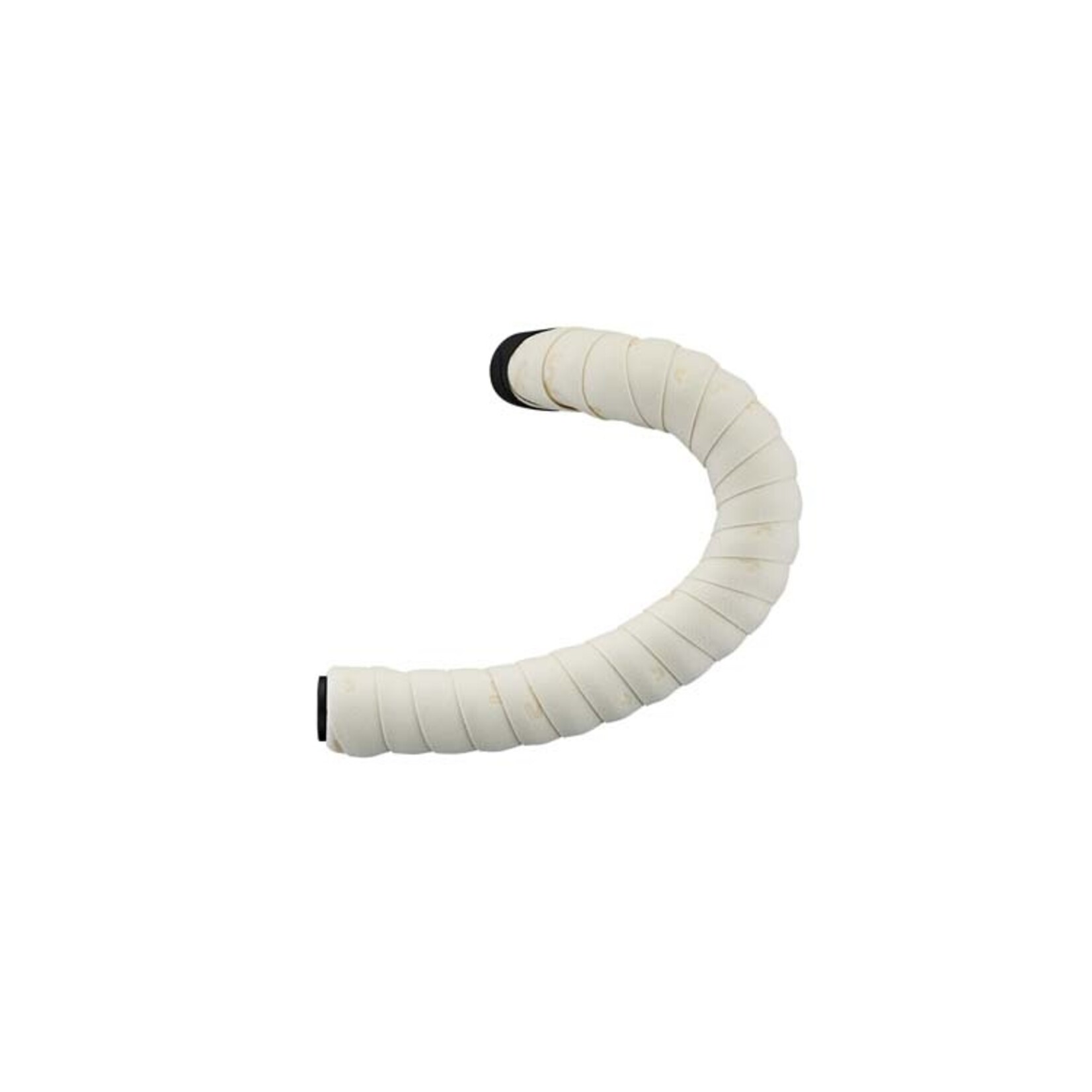 Liv Liv Stratus Comp 2.5 Color: Purple Navy Thickness: 2.5mm