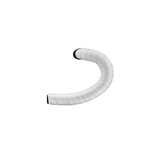 Stratus Elite 2.5 White