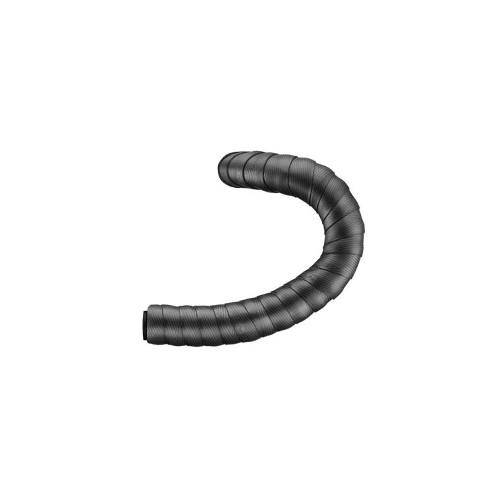 Liv Liv Stratus Elite 3.0 Color: Black Thickness: 2.5mm