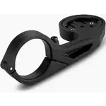 Garmin Garmin, Quarter Turn, Out front handlebar mount, Standard