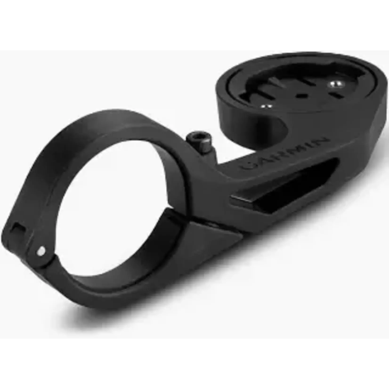 Garmin Garmin, Quarter Turn, Out front handlebar mount, Standard