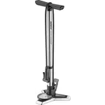 Giant Control tower boost