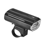 Giant Recon HL 1400 Max Lumen