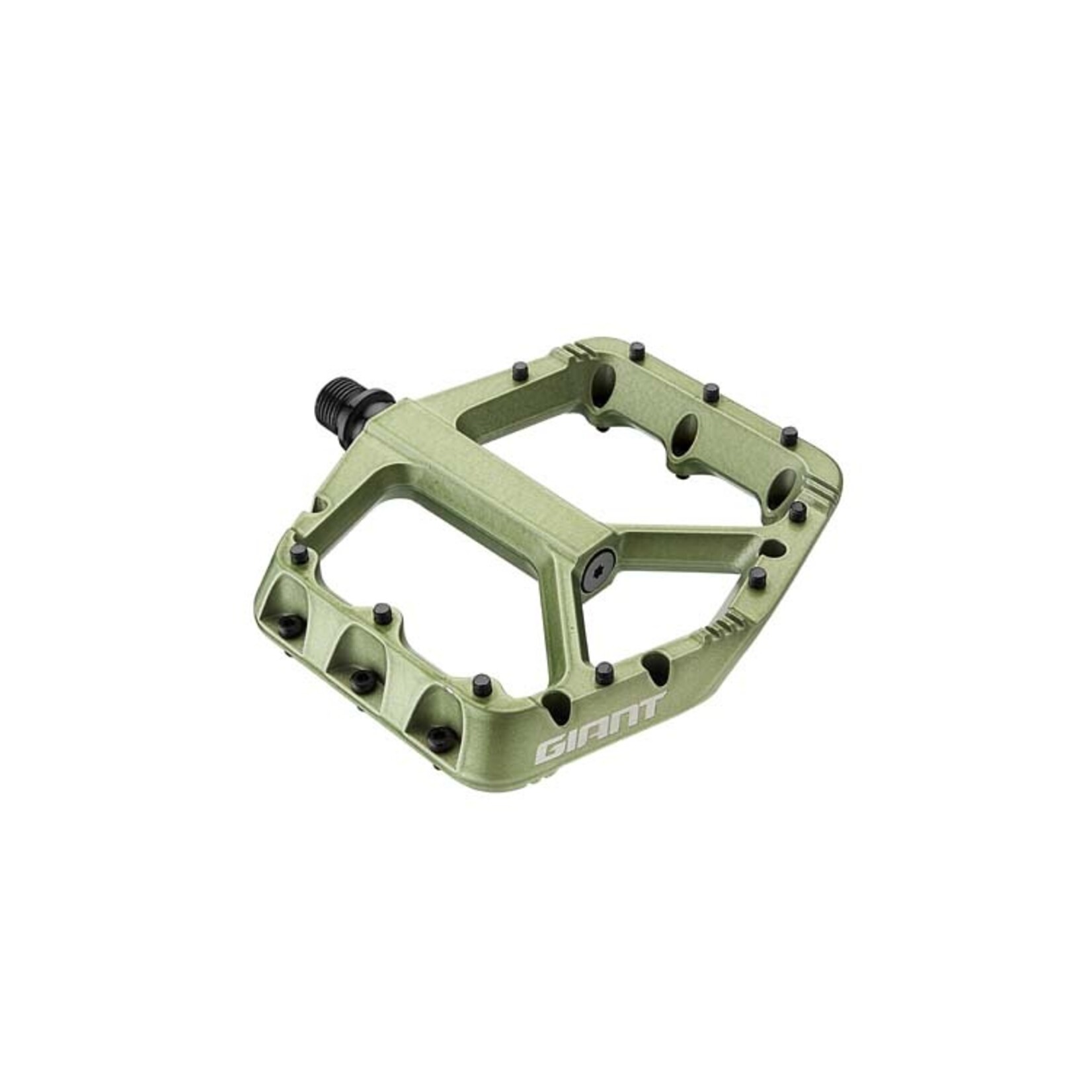 Giant Pinner Pro Color: Green