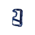 Giant Airway Cage Sidepull Right - Recycled Sidepull Right Gloss Blue