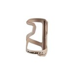 Giant Airway Cage Sidepull Right - Recycled Sidepull Right Matte Sand