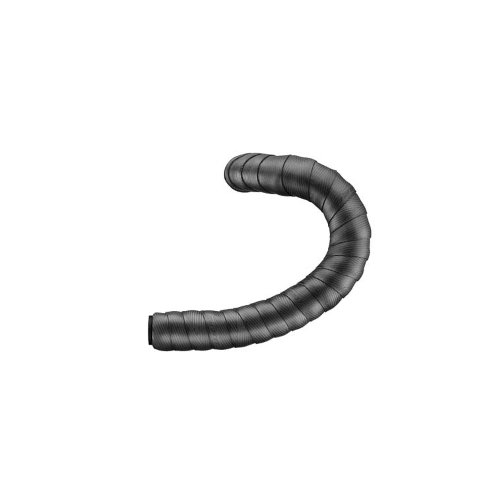 Giant Stratus Elite 2.5 Black