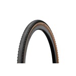 Cadex CADEX AR 700x40 TPI: 170