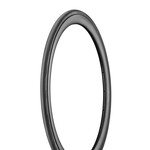 Cadex CADEX Race GC 700x28 TPI: 240 Black Sidewall