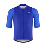 Giant Podium SS jersey L Cobalt
