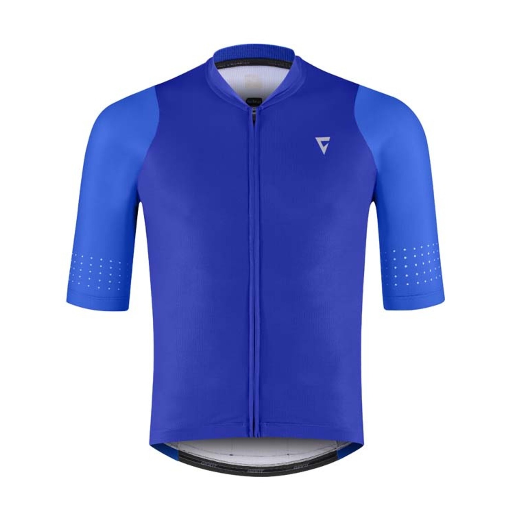 Giant Podium SS jersey L Cobalt