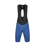 Giant Instinct bib short M Blue Ashes