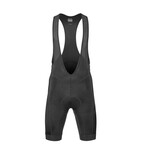 Giant Podium bib short S Black