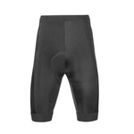 Giant Podium short L Black
