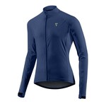 Giant Proshield rain jacket M Cold Night