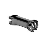 Giant Contact SL aero Length: 100mm