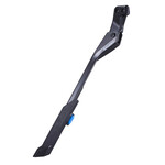 Giant Direct mount KSA 18mm - E-Bike