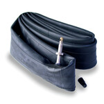 Giant Presta, 20x1.25 - 1.5, 35mm 20x1.25-1.5 33mm Threaded