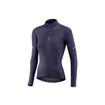 Liv Delphin jacket M Milky Way