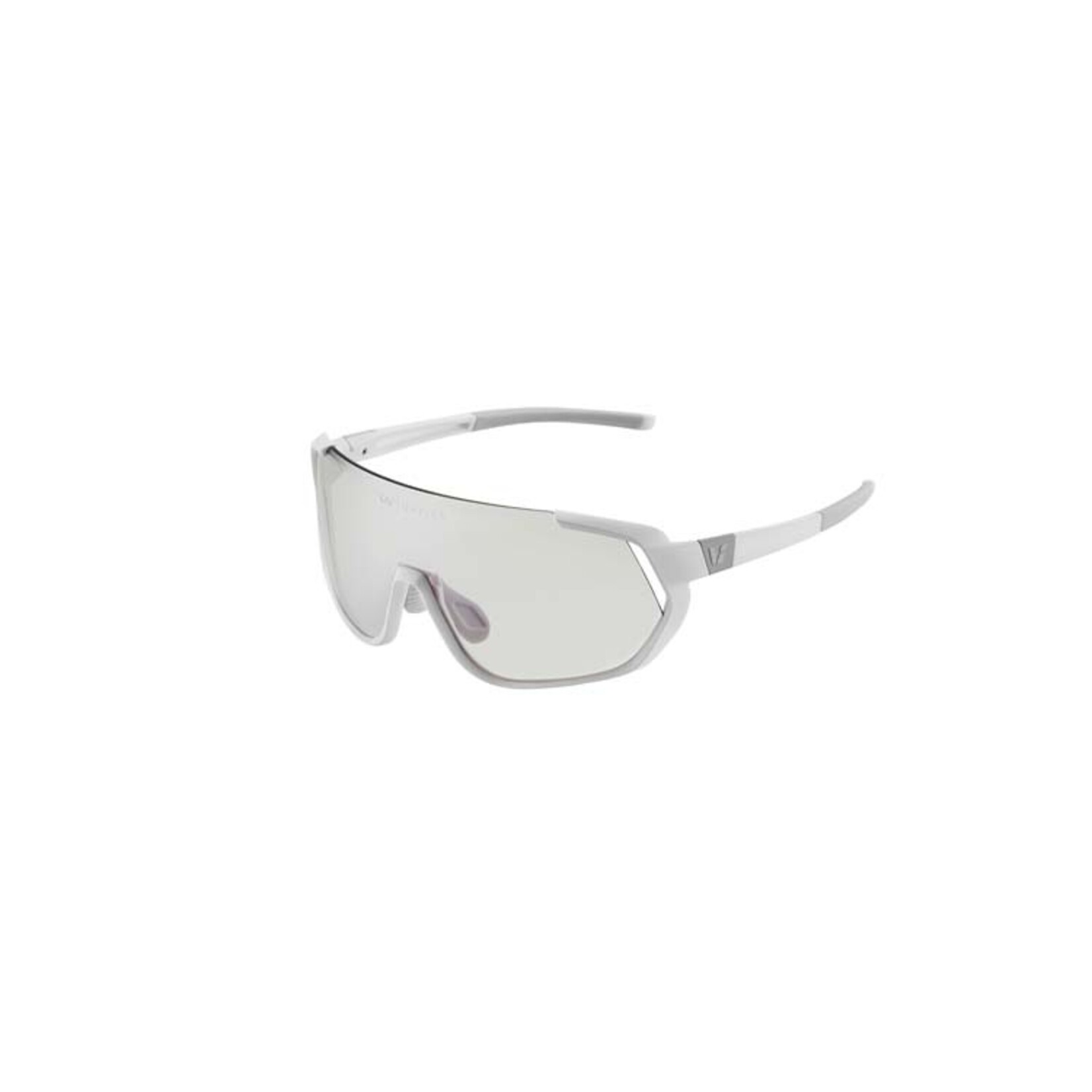Liv Agos White Frame Fotovis