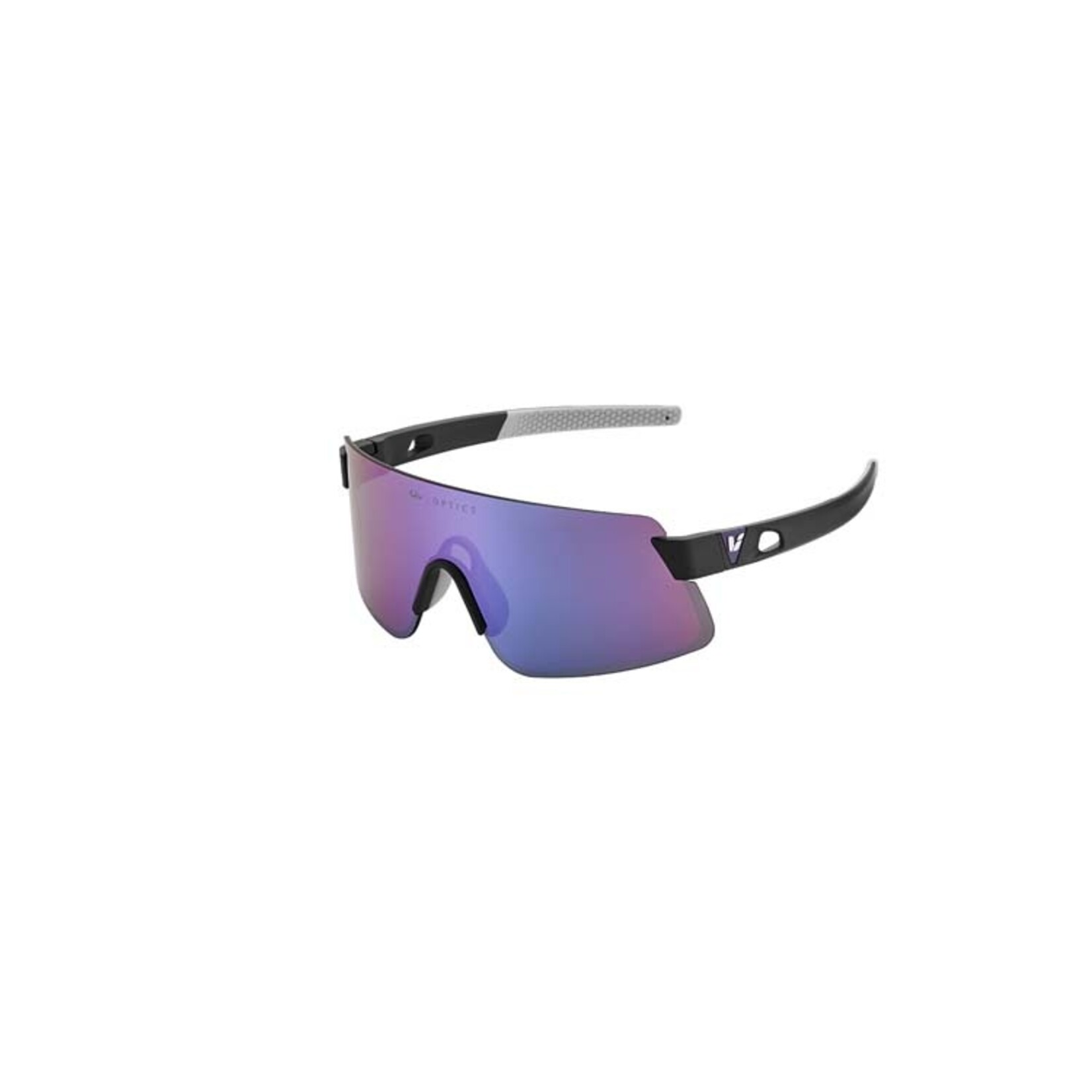 Liv Liv Helio Black Frame Polarvis