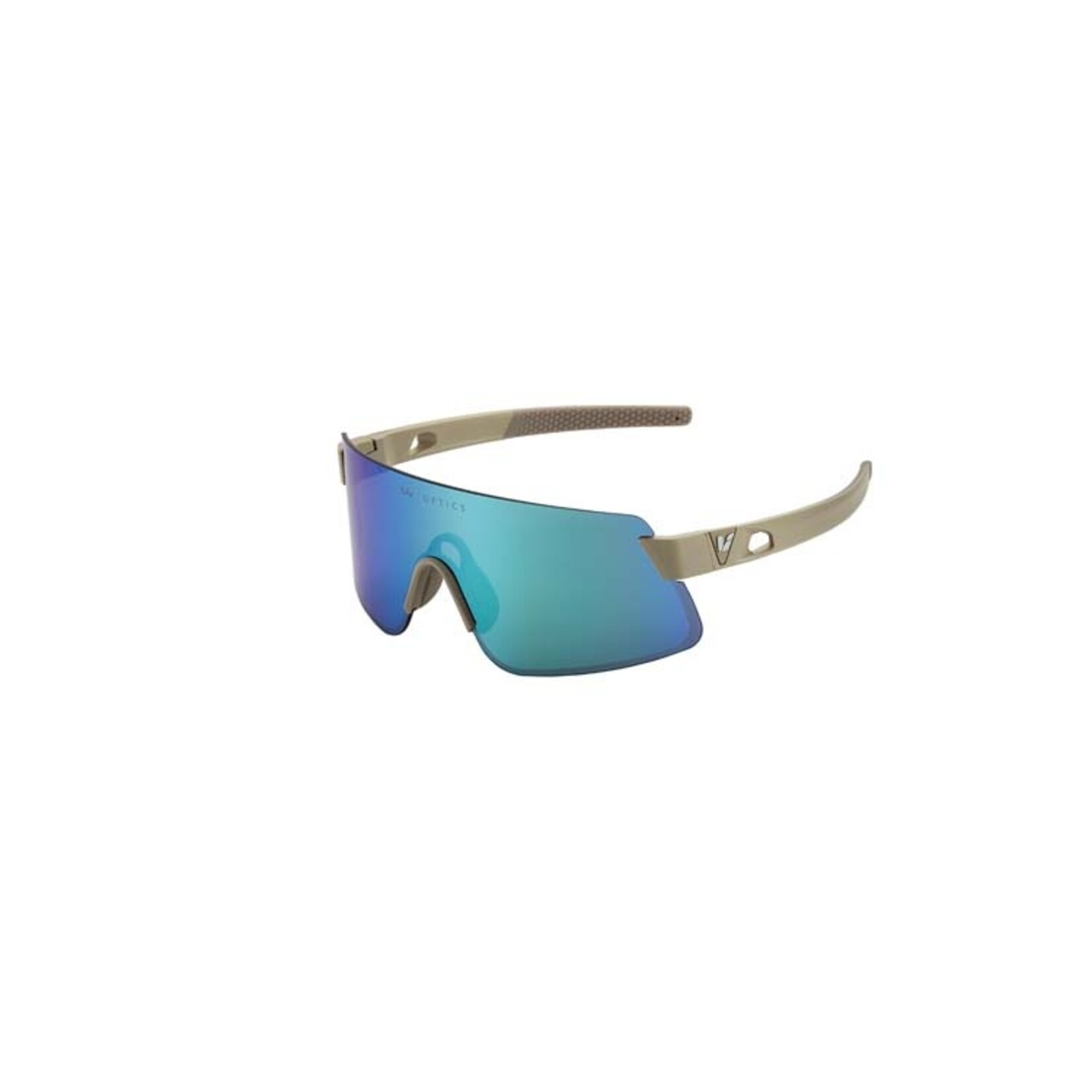 Liv Liv Helio Linen Frame Polarvis