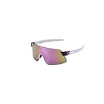 Liv Liv Helios White/Purple Frame Polarvis