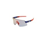 Giant Helio Gradient Blue/Orange Frame Polarvis