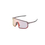 Liv Liv Eon Coral Red Frame