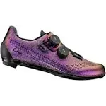 Liv Macha Pro 40 Speed Blur