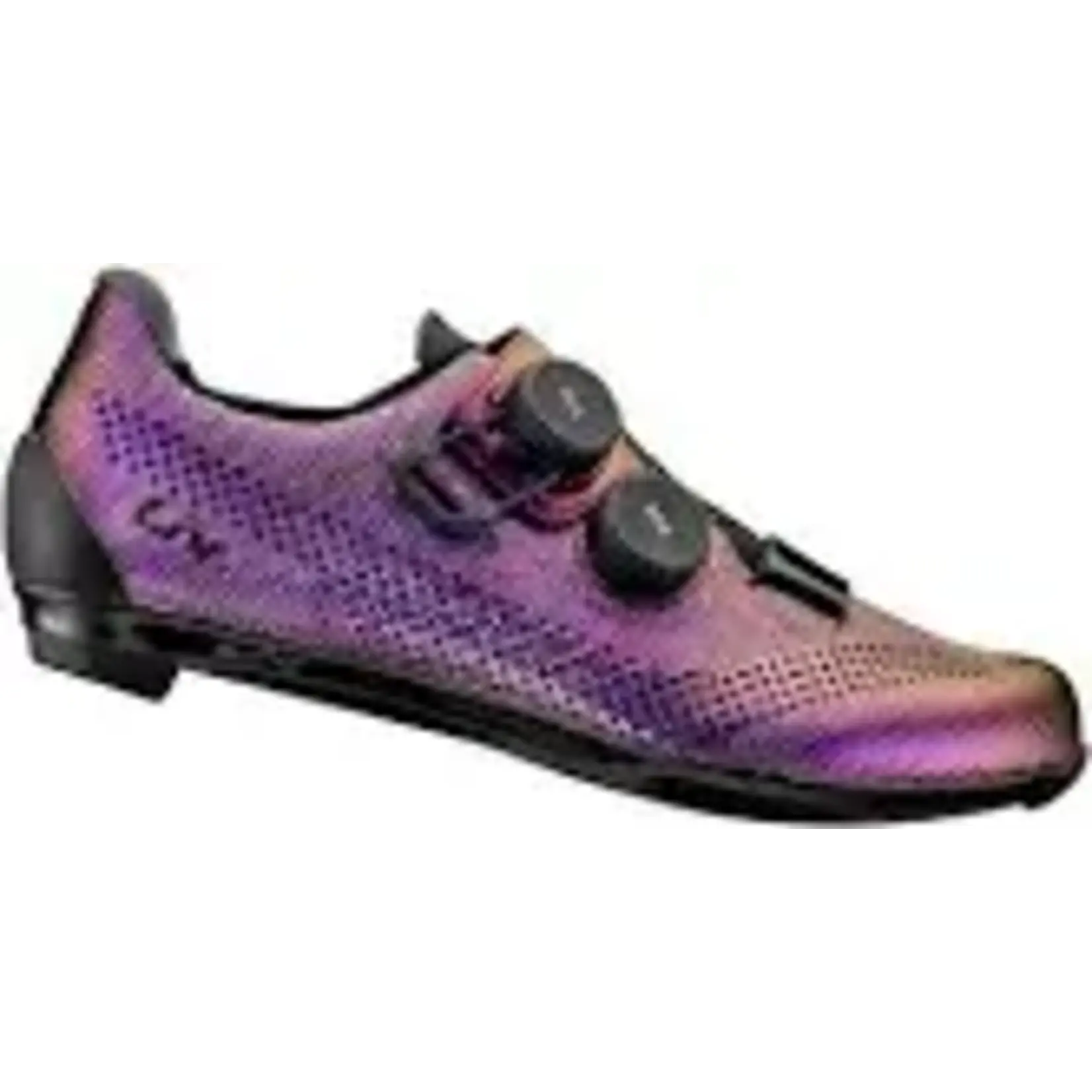 Liv Macha Pro 40 Speed Blur