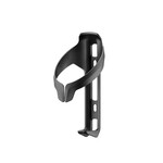 Giant Propel and Enviliv aero bottle cage Top Tube