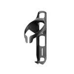 Giant Propel and Enviliv aero bottle cage Down Tube